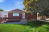 Pocatello Real Estate - MLS #583176 - Photograph #3