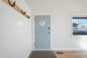 Pocatello Real Estate - MLS #583176 - Photograph #4