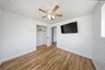Pocatello Real Estate - MLS #583176 - Photograph #12