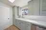 Pocatello Real Estate - MLS #583176 - Photograph #17