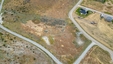 Pocatello Real Estate - MLS #583177 - Photograph #5