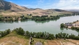 Pocatello Real Estate - MLS #583177 - Photograph #6