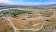 Pocatello Real Estate - MLS #583177 - Photograph #9
