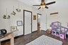 Pocatello Real Estate - MLS #583178 - Photograph #30