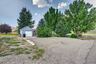 Pocatello Real Estate - MLS #583178 - Photograph #37