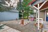 Pocatello Real Estate - MLS #583178 - Photograph #38