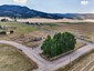 Pocatello Real Estate - MLS #583178 - Photograph #45