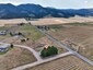 Pocatello Real Estate - MLS #583178 - Photograph #46