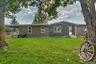 Pocatello Real Estate - MLS #583178 - Photograph #4