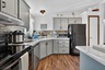 Pocatello Real Estate - MLS #583178 - Photograph #11