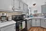Pocatello Real Estate - MLS #583178 - Photograph #12