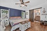 Pocatello Real Estate - MLS #583178 - Photograph #21