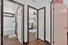 Pocatello Real Estate - MLS #583178 - Photograph #26