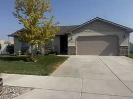 Pocatello Idaho Real Estate