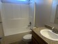 Pocatello Real Estate - MLS #583179 - Photograph #31