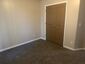 Pocatello Real Estate - MLS #583179 - Photograph #33