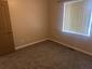 Pocatello Real Estate - MLS #583179 - Photograph #34