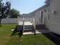 Pocatello Real Estate - MLS #583179 - Photograph #40