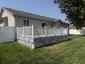 Pocatello Real Estate - MLS #583179 - Photograph #45