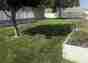 Pocatello Real Estate - MLS #583179 - Photograph #48