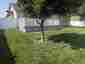 Pocatello Real Estate - MLS #583179 - Photograph #50