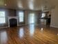 Pocatello Real Estate - MLS #583179 - Photograph #7