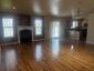 Pocatello Real Estate - MLS #583179 - Photograph #8