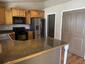 Pocatello Real Estate - MLS #583179 - Photograph #20