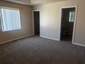 Pocatello Real Estate - MLS #583179 - Photograph #23
