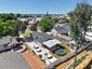 Pocatello Real Estate - MLS #583182 - Photograph #28