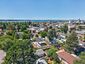 Pocatello Real Estate - MLS #583182 - Photograph #31