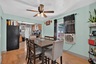 Pocatello Real Estate - MLS #583182 - Photograph #6