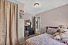 Pocatello Real Estate - MLS #583182 - Photograph #11
