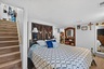Pocatello Real Estate - MLS #583182 - Photograph #13