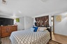 Pocatello Real Estate - MLS #583182 - Photograph #14