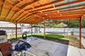 Pocatello Real Estate - MLS #583182 - Photograph #19