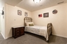 Pocatello Real Estate - MLS #583183 - Photograph #29