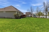 Pocatello Real Estate - MLS #583183 - Photograph #34