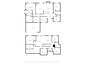 Pocatello Real Estate - MLS #583183 - Photograph #41