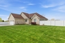 Pocatello Real Estate - MLS #583183 - Photograph #3