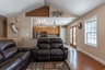 Pocatello Real Estate - MLS #583183 - Photograph #4