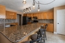 Pocatello Real Estate - MLS #583183 - Photograph #7