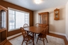 Pocatello Real Estate - MLS #583183 - Photograph #10