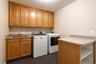 Pocatello Real Estate - MLS #583183 - Photograph #19