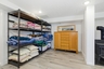 Pocatello Real Estate - MLS #583184 - Photograph #7