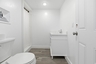 Pocatello Real Estate - MLS #583184 - Photograph #8