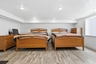 Pocatello Real Estate - MLS #583184 - Photograph #11