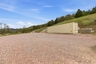 Pocatello Real Estate - MLS #583184 - Photograph #15