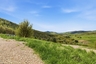 Pocatello Real Estate - MLS #583184 - Photograph #18