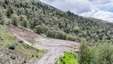 Pocatello Real Estate - MLS #583184 - Photograph #21